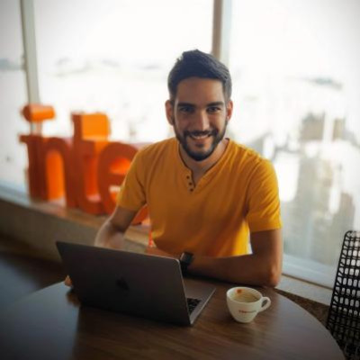 Rafael Miguel de Melo