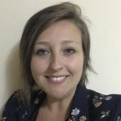 Isabella de Cassia de Lucca Silva Moreira