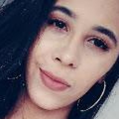 Daniela da Silva Pinto