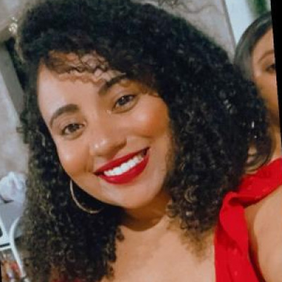 Priscila Silvestre Oliveira