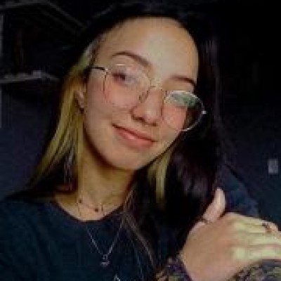 Gabriela Peixoto Faria