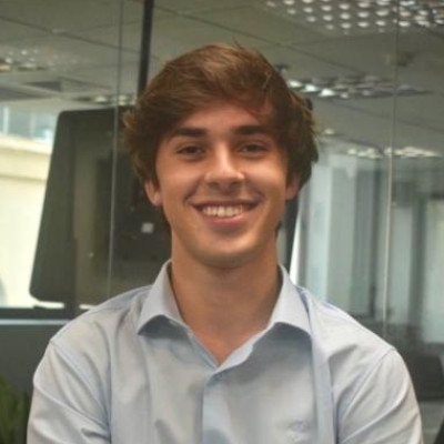 Gabriel Gontijo Fest da Silveira