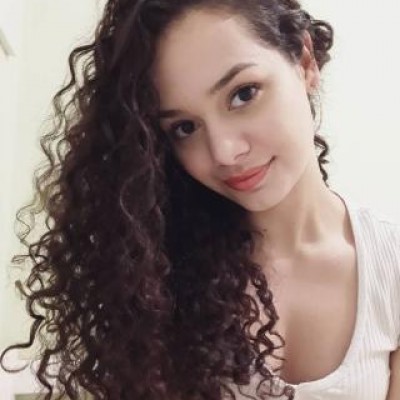 Juliana Cardoso de Campos