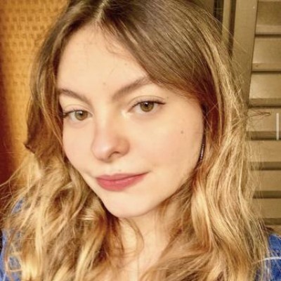 Juliana Queiroz Fontes