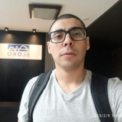 Luis Fernando da Silva Lordelo Santana