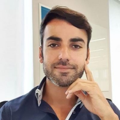 Leonardo Kaippert Meira