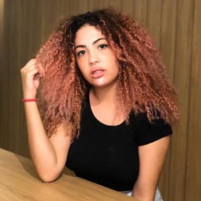 Hemilly Bitencourt de Oliveira