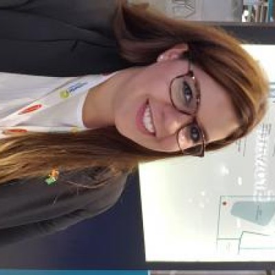 MARCELA PIUBEL GASPAR