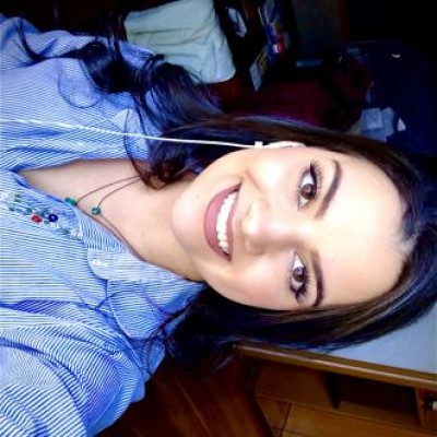 Marina da Costa Suita