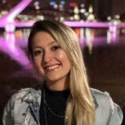 Alice Mara Neiva de Oliveira