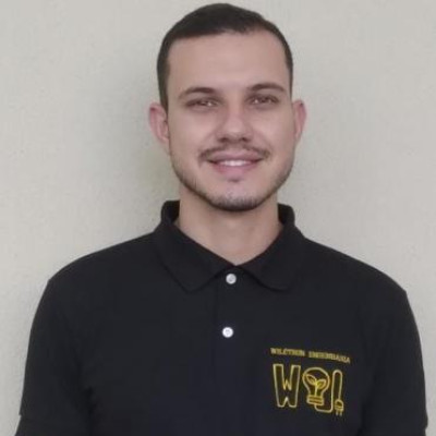 Willian Henrique da Silva