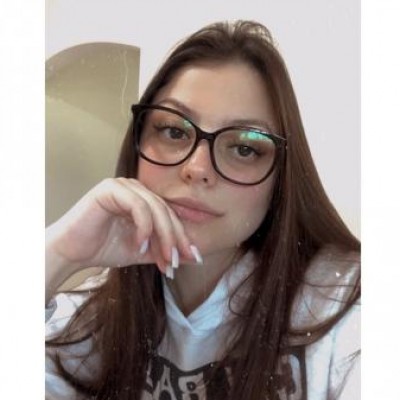 CAMILA PESSOA MOTA DA SILVA