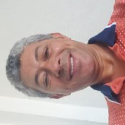 José Renildo da Silva Mota