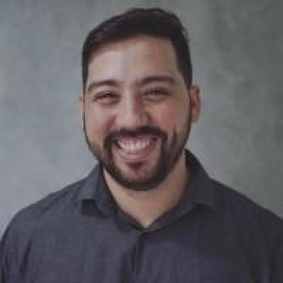 Lucas Apoena Athayde Rodrigues