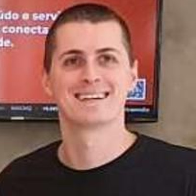 Bruno Martinuzzo Contento