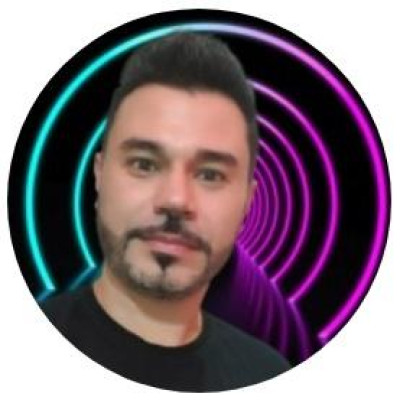 Alexandre Carvalho Rezende