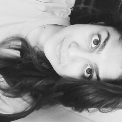 LUMA CAVALCANTI FERNANDES