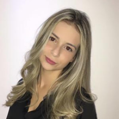 Talita Martiniano da Silva