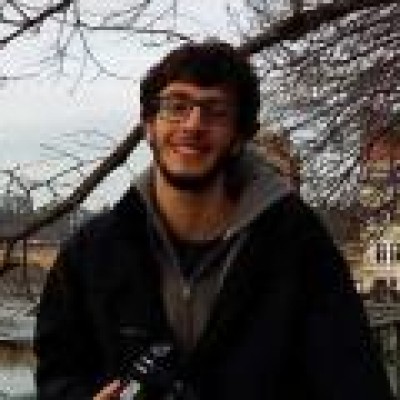 Thiago Moreira Marques