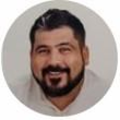 Davi Varela Magalhães