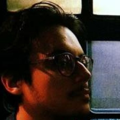 Vinicius Galan de Moraes