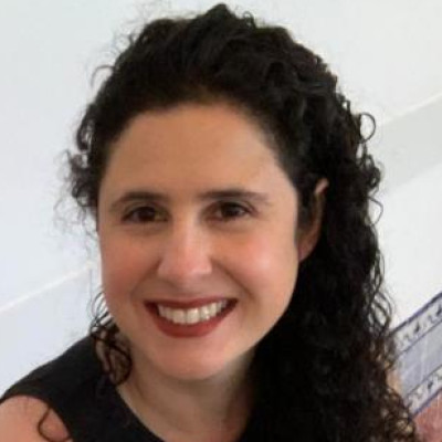 Macelle Cury Albuquerque Rodrigues