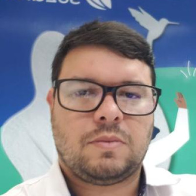 LUCAS DE OLIVEIRA SOARES