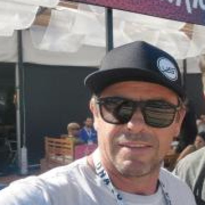 Jadir Pessotti