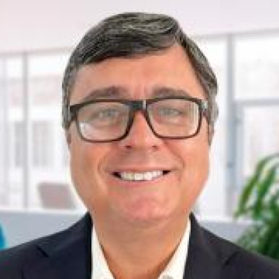 Eduardo José Peres