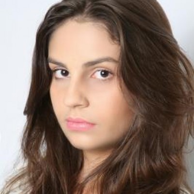 Ana Paula de Moraes Zemantauskas