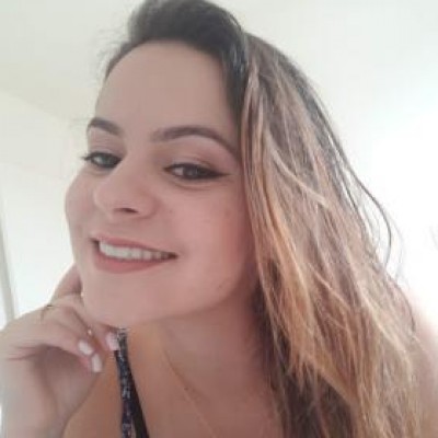 Simone Fonrozo