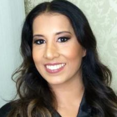 Fernanda Bivaqua de Araujo Brossa Nascimento