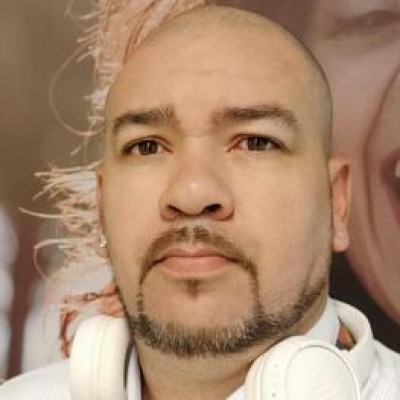 Leandro Farias Do Nascimento