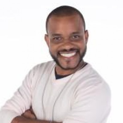 MARCUS VINICIUS DOS REIS
