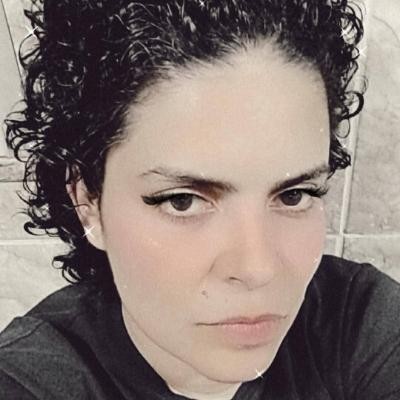 Danielle Pimentel da Silva Feitoza