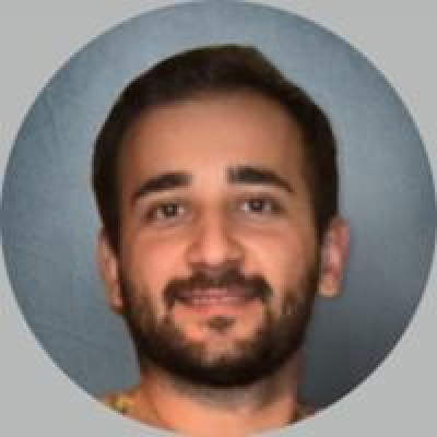 Lucas Gaspar de Carvalho