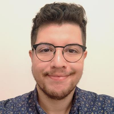 Hitalo Rodrigues Mendes