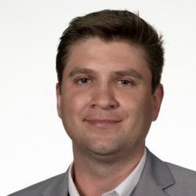 Rodrigo Daniel Volpato Mereles