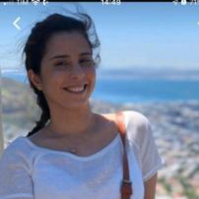 Tatiane Linard de Lima