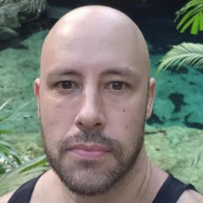 Rafael Rodolfo Sartorelli Sadocco