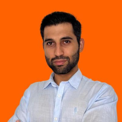 Thauan da Trindade Moreno da Silva