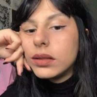 Julia Lacerda de Oliveira