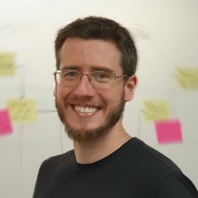 Daniel Reis de Aguiar