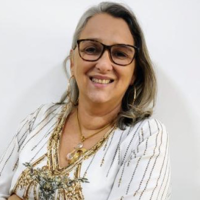 Tatiana Brasil Brandão