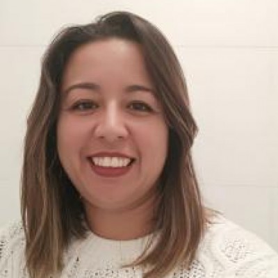 Sibele Tavares Gomes