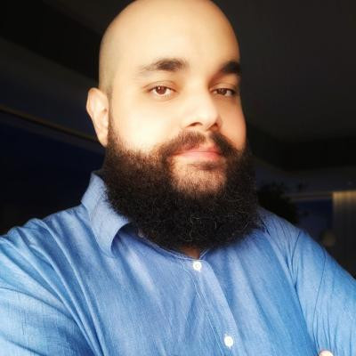 Adriano Correia Firmino