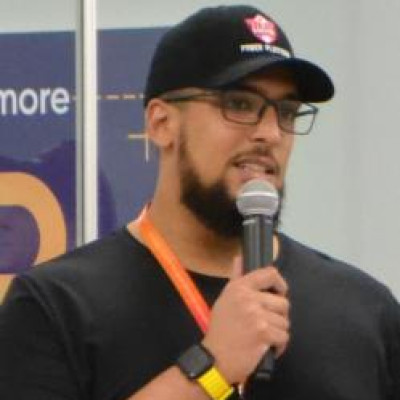 Kelvin Coppi Santos