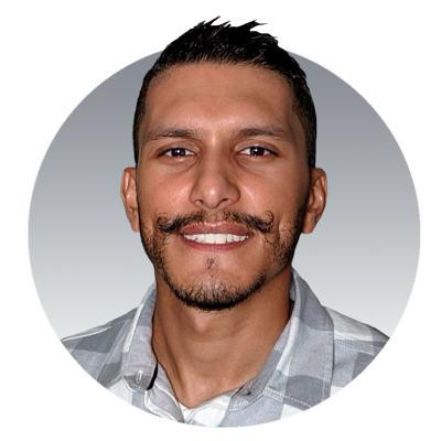 Ney John Ribeiro da Silva Filho