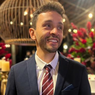 Lucas Rodrigues