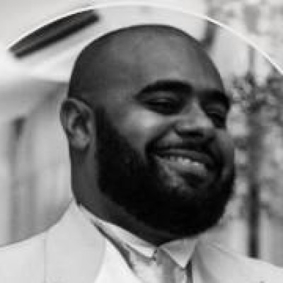 Jean Devidson Soares Ribeiro